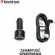 Ładowarka TomTom TomTom USB Autoladekabel (Go Discover/Go Expert)