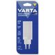 Ładowarka Varta VARTA High Speed Charger
