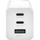 Ładowarka Varta VARTA High Speed Charger