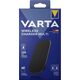 Ładowarka Varta VARTA Wireless Charger Multi