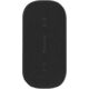 Ładowarka Varta VARTA Wireless Charger Multi