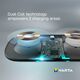 Ładowarka Varta VARTA Wireless Charger Multi