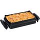 Tefal Tefal XA 7278 Snacks and Baking Accessory for OptiGrill+  XL