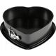 Kaiser KAISER Inspiration heart shaped cake pan 25x26x7 cm non-stick