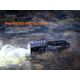 Latarka Fenix Fenix Torch LR35 14 cm, 10000 lm