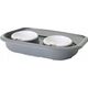 Savic SAVIC-ZESTAW BUTLER FOOD TRAY 45x36x8cm