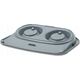 Savic SAVIC-ZESTAW BUTLER FOOD TRAY 45x36x8cm