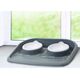 Savic SAVIC-ZESTAW BUTLER FOOD TRAY 45x36x8cm