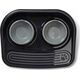 Savic SAVIC-ZESTAW BUTLER FOOD TRAY 45x36x8cm