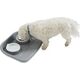 Savic SAVIC-ZESTAW BUTLER FOOD TRAY 45x36x8cm