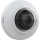 Kamera IP Axis AXIS M3086-V - Netzwerk-Uberwachungskamera - Kuppel - Vandalismusgeschutzt / stossresistent / Staubresistent / wasserresistent - Farbe (Tag&Nacht) - 4 MP - 2688 x 1512 - feste Irisblende - feste Brennweite - Audio - LAN 10/100 - MJPEG, H.26