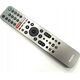 Pilot RTV Sony REMOTE COMMANDER (RMF-TX611E)