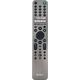 Pilot RTV Sony Remote Commander RMF-TX621E