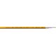 Lanview Fibre cable 12 x 9/125 OS2
