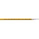 Lanview Fibre cable 12 x 9/125 OS2