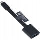 Adapter USB Dell ADPT CON DNGL TYPECTOUSBA