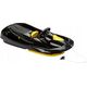 Hamax Nartosanki Hamax Sno Action 503434