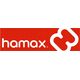 Hamax Nartosanki Hamax Sno Action 503434