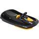 Hamax Nartosanki Hamax Sno Action 503434