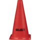 Select PACHOŁEK 23 CM SELECT