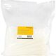Organizer StarTech 1000 PACK 10 CABLE TIES -WHITE