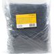 Organizer StarTech 1000 PACK 6 CABLE TIES -BLACK