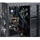 StarTech 8 PORT SATA 6GBPS PCIE CARD