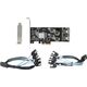 StarTech 8 PORT SATA 6GBPS PCIE CARD