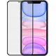 PanzerGlass PanzerGlass SAFE. SP iPhone XR/11 CF