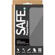 PanzerGlass PanzerGlass SAFE. SP iPhone XR/11 CF