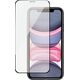 PanzerGlass PanzerGlass SAFE. SP iPhone XR/11 CF