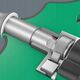 Wera ZESTAW KRAFTFORM  KOMPAKT 400 RA, SET 1, 17 CZ.