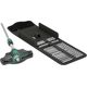 Wera ZESTAW KRAFTFORM KOMPAKT 400 RA IMPERIAL, SET 1, 17CZ.