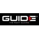 Guide RÄKAWICE ROBOCZE GUIDE 533 ROZMIAR 9