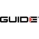 Guide RÄKAWICE ROBOCZE GUIDE 533 ROZMIAR 9