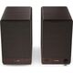 Kolumna Sharp Sharp CP-SS30 BT Hifi-Lautsprecher braun