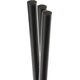 Pistolet do kleju Steinel 1x10 Steinel Glue Sticks 11mm black 250G