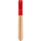 Opinel Opinel Peeler T-Duo Wood red