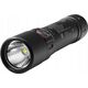 Latarka Fenix Fenix WF30RE EX 280 lm Torch