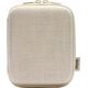 Pokrowiec Fujifilm Fujifilm instax Square Link Printer Case woven ivory