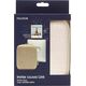 Pokrowiec Fujifilm Fujifilm instax Square Link Printer Case woven ivory