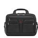Wenger Wenger BC Refresh BC Star Laptop Bag 14 -16  black