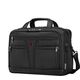 Wenger Wenger BC Refresh BC Star Laptop Bag 14 -16  black