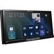 Radio samochodowe Pioneer Pioneer AVH-Z9200DAB