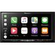 Radio samochodowe Pioneer Pioneer AVH-Z9200DAB
