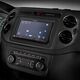 Radio samochodowe Pioneer Pioneer AVH-Z9200DAB