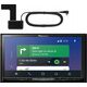 Radio samochodowe Pioneer Pioneer AVH-Z9200DAB