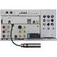 Radio samochodowe JVC JVC KW-M875DBW