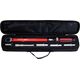 KS Tools KS Tools 1/2 ERGOTORQUE 40-200 Precision Torque Wrench Set 5pcs