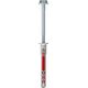 Fischer Fischer  DuoXpand 10x80 FUS 50 pc.